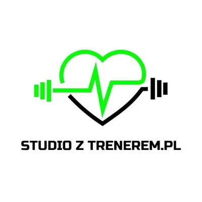 Studio Z Trenerem